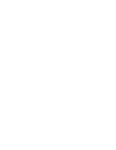 بانک آینده