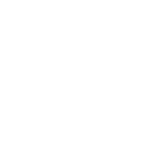 بانک مهر ایران