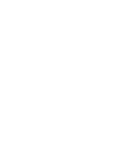 بانک پست بانک