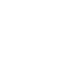 بانک رسالت