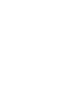 بانک صادرات