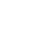 بانک سامان
